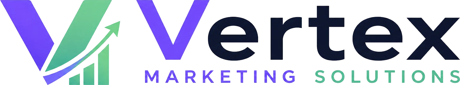 vertexmarketingsolution.com