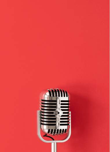 top-view-microphone-red-bacvy-1778823121.png